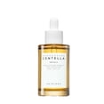 thumbnail image 2 of SKIN1004 Madagascar Centella Ampoule 55ml, 2 of 5