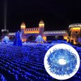 thumbnail image 1 of RYRDWP Waterproof LED String Lights With Multi-flash Party, 1 of 8