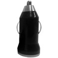 thumbnail image 1 of GetPower GP-DCUSB-BLK Adaptateur de Véhicule USB DC 1000mAh (Noir), 1 of 2