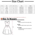 thumbnail image 3 of AherBiu Robe Maxi pour Femmes 2024 Été Décontractée Robe d'Été en Lin Sans Manches Ample Robe Débardeur avec Poches, 3 of 5