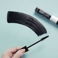 thumbnail image 4 of Maybelline New York Volum' Express Snapscara Mascara, 4 of 8