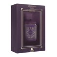 thumbnail image 2 of Riiffs Goodness Oud Purple Wave by Riiffs Eau De Parfum Spray (Unisex) 3.4 oz for Women, 2 of 4