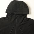 thumbnail image 4 of RKSTN Jackets for Men Fall Fashion Spring And Charge Coat Thin Outdoor Mountaineering And Riding Windproof Work Coat Mens Coats, 4 of 4