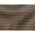 thumbnail image 4 of oneOone Viscose Jersey Fabric Chevron Geometric Printed Fabric 1 Yard 60 Inch Wide, 4 of 6
