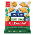 thumbnail image 1 of Prime Oh Canada! Chicken Nuggets, Raised Without Antibiotics, 700 g, 1 of 7