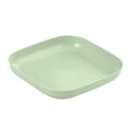 thumbnail image 2 of EGNMCR Fruit Tray Home Living Room Coffee Table Candy Tray Food Tray candy tray, 2 of 7