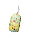 thumbnail image 3 of Bluey Kid's Sleeping Bag with Duffle Bag, 3 of 6