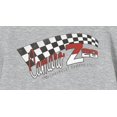 thumbnail image 5 of Camaro Boys Tee, 5 of 5