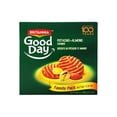 thumbnail image 2 of Britannia Pista Almond Cookies, 2 of 8