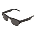 thumbnail image 4 of Lunettes de Musique Bluetooth, Lunettes Bluetooth à Conduction Osseuse Lunettes Intelligentes Lunettes de Sport Musique Performance de Premier Ordre, 4 of 12