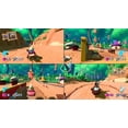 thumbnail image 3 of Smurfs Kart Turbo Edition (Nintendo Switch), 3 of 9