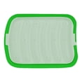 thumbnail image 2 of Uscallm Sausage Molds for Homemade Hot Dogs and Food, Silicone Sausage Maker Tray, Steam Meat Grinder Accessory, Kitchen Food Grade Silicone Material, Reusable Sausage, 2 of 6
