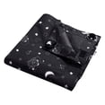 thumbnail image 1 of Tommee Tippee Sleeptime Portable Baby Travel Blackout Blind, Ollie the Owl, Large, 1 of 7