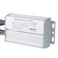 thumbnail image 2 of Brushless Motor Controller Speed Controller 36v 48V 350W Brushless Motor Regulator Speed Controllers Parts For Scooter E Bike, 2 of 8