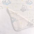 thumbnail image 2 of Couverture de bébé Disney Dumbo, 30 x 40 po, 2 of 2
