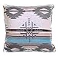 thumbnail image 3 of Carstens Badlands Euro Sham Pillow, 3 of 3
