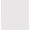 White, variant on Men's Performance Easy Care Solid Short Sleeve Polo Shirt