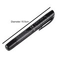 thumbnail image 5 of Universal Car Brake Fluid Liquid Tester Accurate Oil Quality Check Pen Tool, 5 of 5