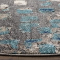 thumbnail image 3 of Safavieh Monaco Driskoll Abstract Area Rug, 3 of 6