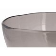 thumbnail image 3 of Hometrends Gray Acrylic Serve Bowl, 11 inch 1pc, 3 of 5