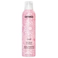 thumbnail image 1 of Amika - Reset - Cooling Gel Conditioner |6.7 oz|, 1 of 1