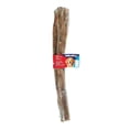 thumbnail image 1 of Vibrant Life Beef Pizzle Large, 1 of 1