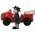 thumbnail image 5 of Thomas & Friends Wood Winston, 5 of 5