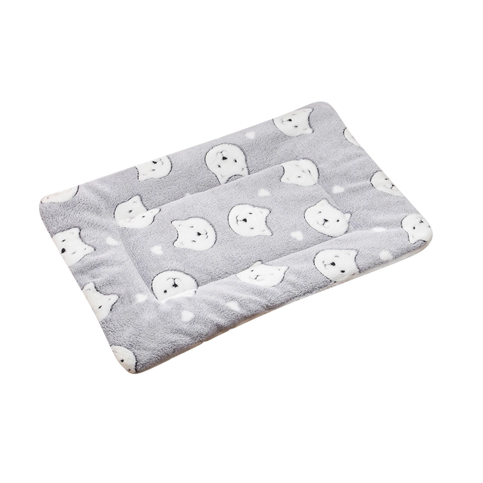 Hearth & Gear Orthopedic Bed For Large With Removable Washable Cover Supportive Foam Mattress For Joint And Non Bottom Dog Bike with Windbreak Dog School Accessories Dog Supplies Checklist Barf