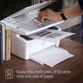 thumbnail image 1 of HP LaserJet MFP M139we Wireless Black & White Prin, 1 of 5