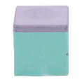 thumbnail image 2 of Pool Stick Chalk, Compact Pool Cue Chalk  for Gaming Blue,Violet,Grey, 2 of 7