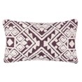 thumbnail image 3 of Dolce Luxury Cushion Cover (no insert included), 3 of 3