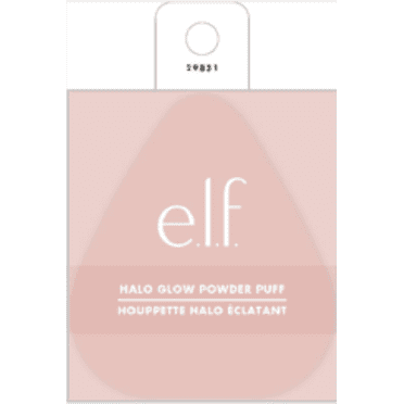 e.l.f. Cosmetics Correcteur de Couleur Camo