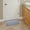 G, variant on Wuztai Memory Foam Bath Mat, Super Absorbent Soft Bathroom Rug, Non-Slip Floor Mat for Shower Bedroom Living Room Home Decor