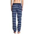 thumbnail image 2 of Jockey Pantalon de Jogging Décontracté pour Femmes, 2 of 7