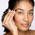 thumbnail image 3 of Tweezerman Midnight Sky Point Tweezer, 3 of 6