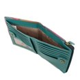 thumbnail image 4 of Two Fold Clutch Wallet - 1854, 4 of 5