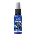 thumbnail image 1 of Riforla Screen Cleaner Kit - Mobile, TV, Computer Monitor, Laptop - Including Cleaning Cloth 30ml Other Cleaning Supplies, 1 of 9