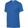 thumbnail image 4 of Gildan DryBlend T-Shirt à Manches Courtes pour Adulte, 4 of 5