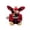 Bear_#01, variant on 9"Five Nights -Plush Toys,inches FNAF Security Breach Bonnie Doll,Collectible Nightmare Freddy Plush Toys for Kids Fans