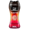 thumbnail image 2 of Downy Unstopables Fusions In-Wash Laundry Scent Booster Beads, Sunset & Citrus Scent, 2-in-1 All Day Freshness + Dual Scent Technology, 2 of 18