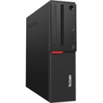 Lenovo ThinkCentre M91 SFF Desktop PC Computer Intel Core i5 2400 8GB 250GB Windows 10 Professional WiFi BT 4.0 & HDMI Adapter (A Grade)