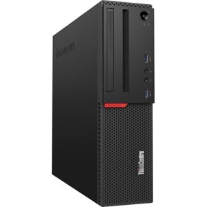 Lenovo ThinkCentre M91 SFF Bureau PC Informatique Intel Core i5 2400 8GB 250GB Windows 10 Professionnel WiFi BT 4.0 & HDMI Adaptateur (A Grade)