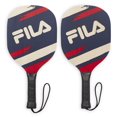 thumbnail image 4 of Fila Pickleball Starter Set Rally, 4 of 6