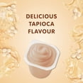 thumbnail image 3 of Snack Pack® Tapioca Pudding Cups, 3 of 8