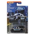 thumbnail image 4 of Matchbox '17 Ford Sky Jacker Super Duty F-350, 4 of 4