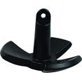 thumbnail image 2 of Achr River Blk Pvc 18#, 2 of 4