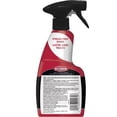 thumbnail image 4 of Weiman Nettoyant Quotidien pour Surfaces 355 ml, 4 of 7