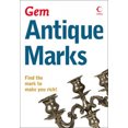 thumbnail image 3 of Antique Marks (Collins Gem), 3 of 3