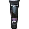 thumbnail image 2 of TRESemmé Gel - Tenue Méga - 9 Oz, 2 of 2