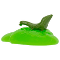 thumbnail image 3 of Fioles de Slime + figurine mystère Stranger Things (1 de 3), 3 of 7